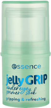 Primer Stick Jelly Grip essence