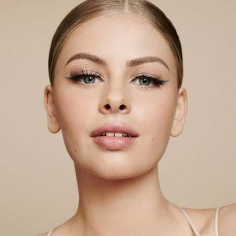 Primer The Cor. Anti-Redness