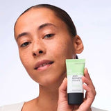 Primer The Cor. Anti-Redness