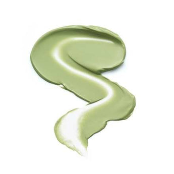 Primer The Cor. Anti-Redness
