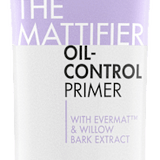 Primer The Mattifier Oil-Control