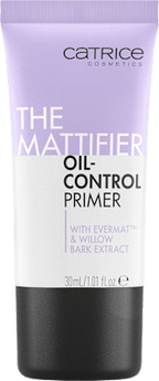 Primer The Mattifier Oil-Control