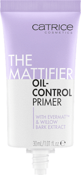 Primer The Mattifier Oil-Control