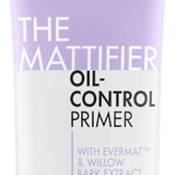 Primer The Mattifier Oil-Control