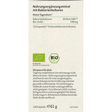 Probiona Kulturen Komplex Kapseln 120 St, 61 g - VivaVoss