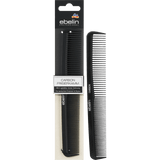 Professional Carbon - Stylingkamm, 1 St - VivaVoss
