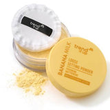 Puder Banana Milk Loose trend !t up