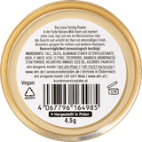 Puder Banana Milk Loose trend !t up