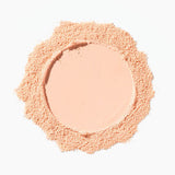 Puder Bright & Blur Setting 030 Soft Peach
