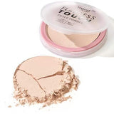 Puder Flawless Touch Filter 010 Light Nude trend !t up