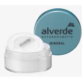 Puder Mineral 5 g Puder & Mattierung by alverde NATURKOSMETIK – Available at VivaVoss