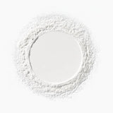 Puder Soft Blur Matte Setting 001 Translucent