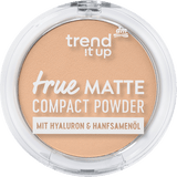 Puder True Matte Compact 025 trend !t up