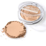 Puder True Matte Compact 025 trend !t up