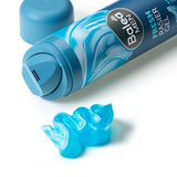 Rasiergel Fresh Balea MEN