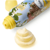Rasiergel Summer Joy, 200 ml Haarentfernung & Rasur by Balea – Available at VivaVoss