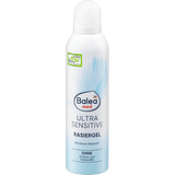 Rasiergel Ultra Sensitive, 200 ml - VivaVoss