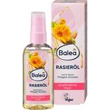 Rasieröl, 75 ml Haarentfernung & Rasur by Balea – Available at VivaVoss