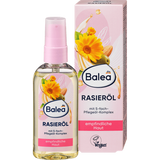 Rasieröl, 75 ml Haarentfernung & Rasur by Balea – Available at VivaVoss