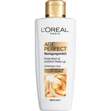 Reinigungsmilch Age Perfect, 200 ml Anti Age by L'ORÉAL PARIS – Available at VivaVoss