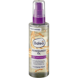 Reinigungsöl, 100 ml Gesichtsreinigung by Balea – Available at VivaVoss