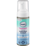 Reinigungsschaum hautrein, 150 ml Gesicht by Balea – Available at VivaVoss