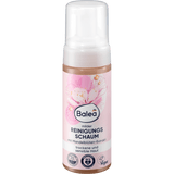 Reinigungsschaum Mild, 150 ml Gesichtsreinigung by Balea – Available at VivaVoss
