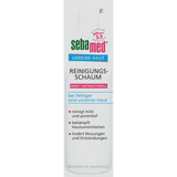 Reinigungsschaum unreine Haut, 150 ml - VivaVoss