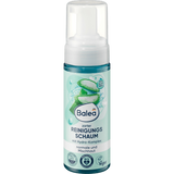 Reinigungsschaum Zart, 150 ml Gesichtsreinigung by Balea – Available at VivaVoss