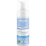 Reinigungsschaum Zart, 150 ml - VivaVoss