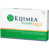 Reizdarm Pro Kapseln 28 St, 7,28 g - VivaVoss