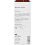 Retterspitz Äußerlich, 350 ml - VivaVoss