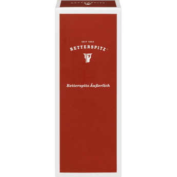 Retterspitz Äußerlich, 350 ml - VivaVoss