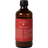 Retterspitz Äußerlich, 350 ml - VivaVoss