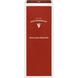 Retterspitz Äußerlich, 350 ml - VivaVoss