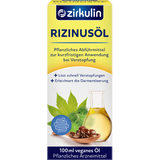 Rizinusöl, 100 ml - VivaVoss