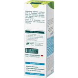 Roll On Arnika kühlend, 50 ml - VivaVoss