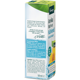 Roll On Arnika kühlend, 50 ml - VivaVoss