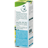 Roll On Arnika kühlend, 50 ml - VivaVoss