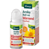 Roll On Arnika wärmend, 50 ml - VivaVoss