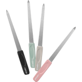 Saphirfeile 16 cm, 1 St - VivaVoss