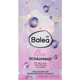 Schaumbad Glow, 40 ml Balea, Pflege & Parfum,Körperpflege,Badezusatz & Badesalz by Balea – Available at VivaVoss