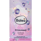 Schaumbad Glow, 40 ml Körperpflege by Balea – Available at VivaVoss