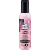 Schaumfestiger Keratin&Volumen, 150 ml - VivaVoss