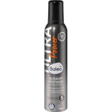 Schaumfestiger Ultra Power, 250 ml Balea, Haare,Haarstyling,Schaumfestiger by Balea – Available at VivaVoss