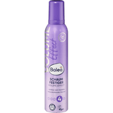 Schaumfestiger Volume Effect, 250 ml Balea, Haare,Haarstyling,Schaumfestiger by Balea – Available at VivaVoss