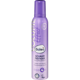 Schaumfestiger Volume Effect, 250 ml Balea, Haare,Haarstyling,Schaumfestiger by Balea – Available at VivaVoss
