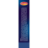 Schlaf - Komplex Tabletten 30 St, 34 g - VivaVoss