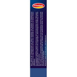 Schlaf - Komplex Tabletten 30 St, 34 g - VivaVoss