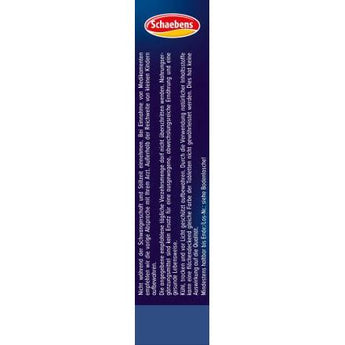 Schlaf - Komplex Tabletten 30 St, 34 g - VivaVoss
